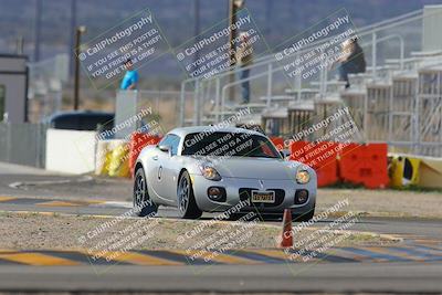 media/Jan-08-2023-SCCA SD (Sun) [[8f6a5b9391]]/Advanced Group/Session 2 (Turn 2)/